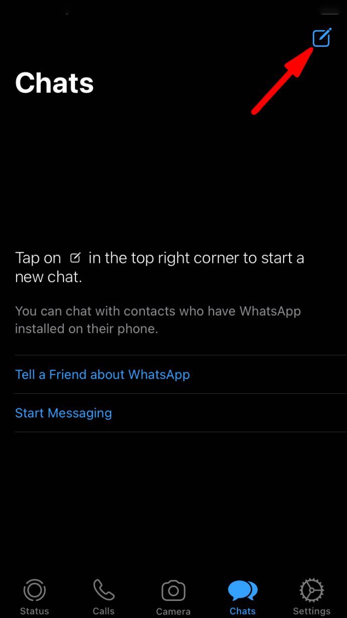 1650437924 149 Como encontrar contactos en WhatsApp