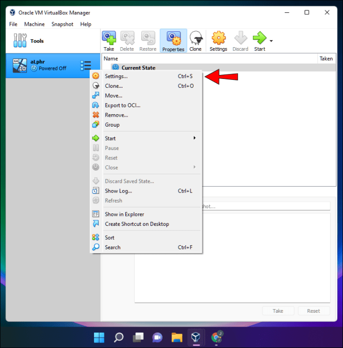 1650440212 43 Como transferir archivos de VirtualBox a Host