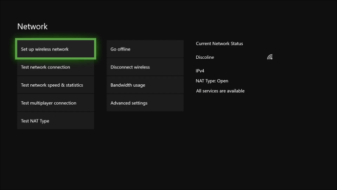 1650454410 735 Como configurar una VPN en una Xbox One