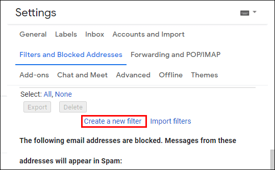 1650463995 365 Como crear reglas en Gmail