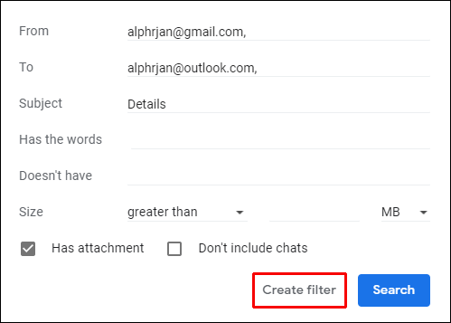 1650463995 669 Como crear reglas en Gmail