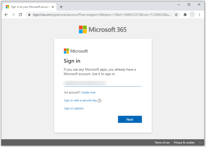 1650464754 73 Como cancelar Microsoft Office desde cualquier dispositivo