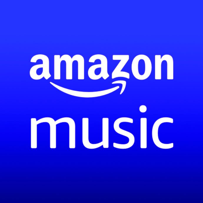 1650472385 750 Como cancelar Amazon Music desde su telefono PC o iTunes