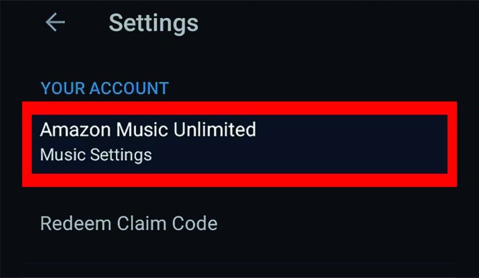 1650472386 665 Como cancelar Amazon Music desde su telefono PC o iTunes