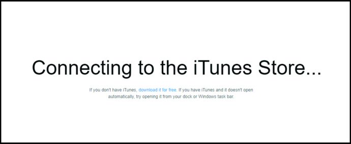 1650472387 829 Como cancelar Amazon Music desde su telefono PC o iTunes