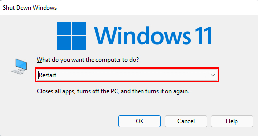 1650476382 657 Como optimizar Windows 11 para juegos
