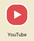 1650479811 796 Como habilitar el modo oscuro en YouTube On Any Device