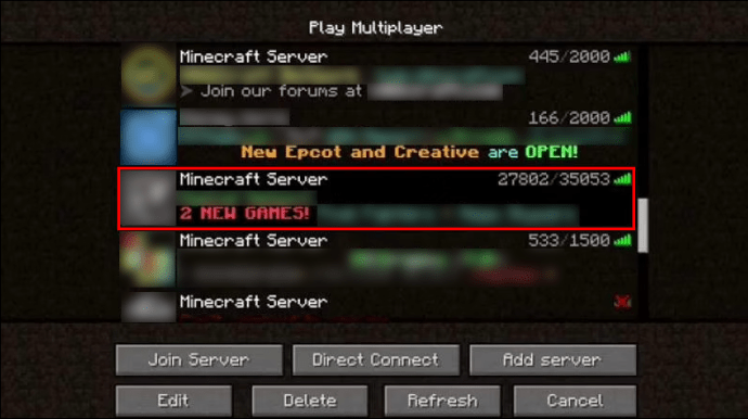 1650485269 198 Como jugar Minecraft con amigos