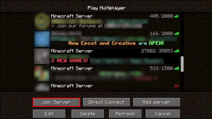 1650485269 599 Como jugar Minecraft con amigos