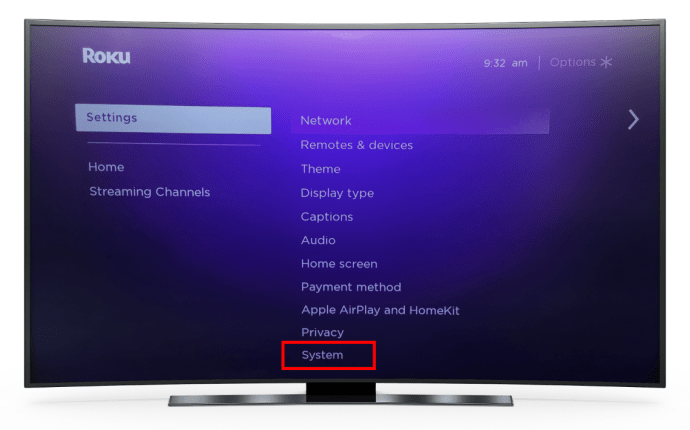 1650490687 444 ¿Puedes cambiar la entrada de TV con un control remoto