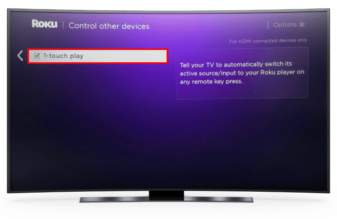 1650490690 155 ¿Puedes cambiar la entrada de TV con un control remoto