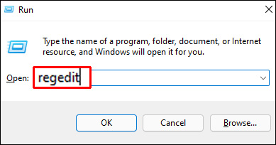 1650497172 332 Como arreglar la busqueda de Outlook que no funciona