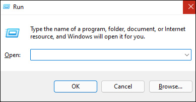 1650497172 367 Como arreglar la busqueda de Outlook que no funciona