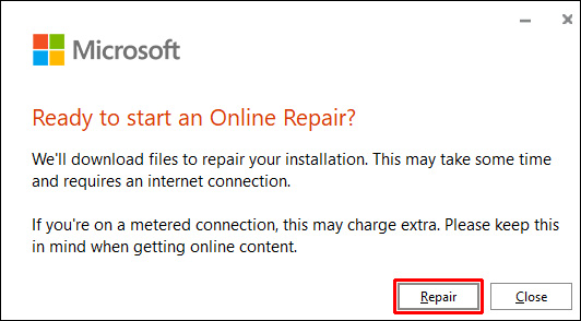 1650497173 104 Como arreglar la busqueda de Outlook que no funciona