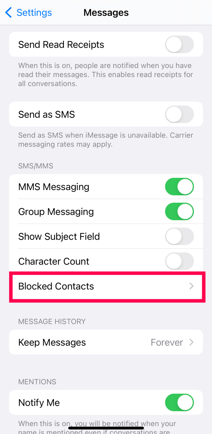 1650498545 228 Como ver todos los numeros bloqueados en tu iPhone