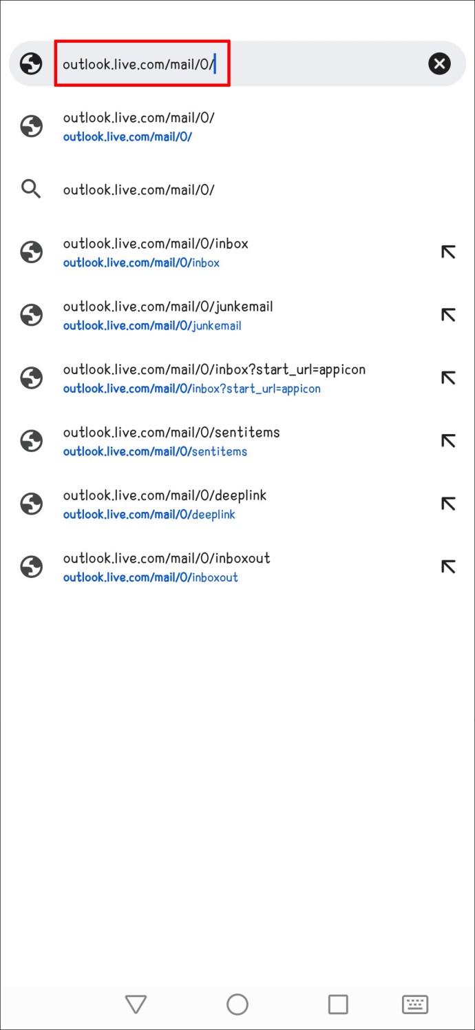 1650499577 122 Como crear una nueva direccion de correo electronico para Outlook