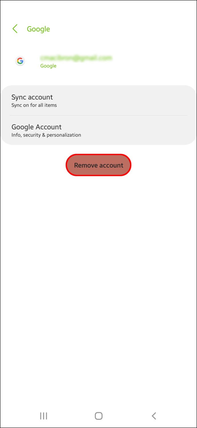 1650509923 886 Como sincronizar contactos de Android a Gmail