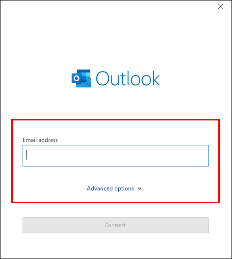 1650517085 990 Como configurar una firma en Outlook