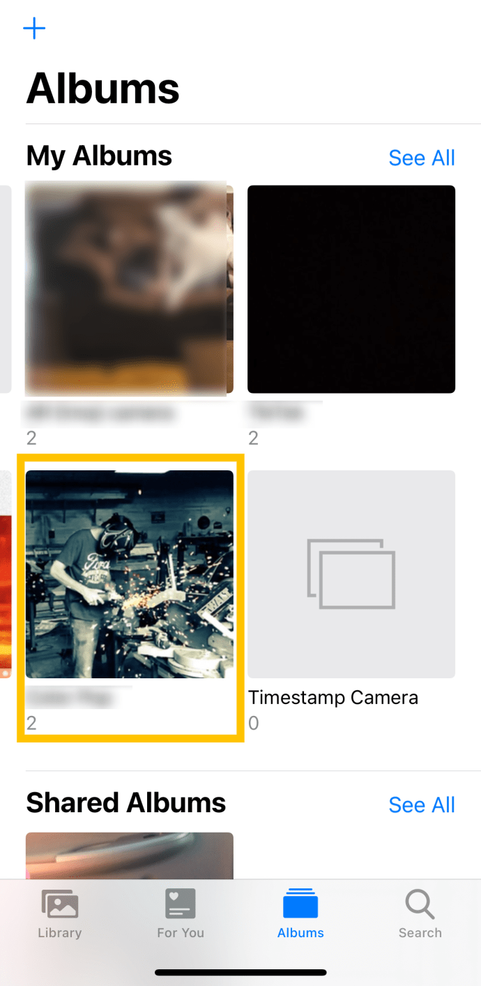 1650522652 750 Como eliminar todas las fotos de tu iPhone sin perderlas