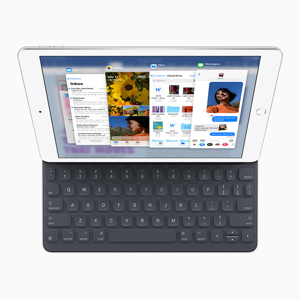 1650532725 256 iPad vs iPad Pro ¿Cual es el adecuado para ti
