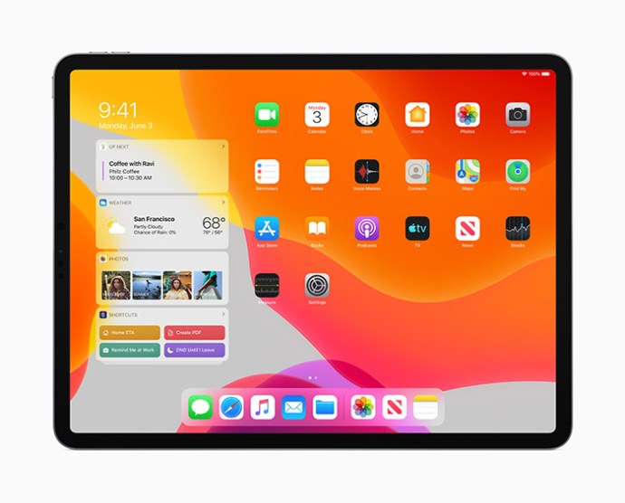 1650532725 933 iPad vs iPad Pro ¿Cual es el adecuado para ti