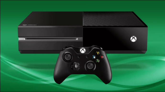 1650541466 358 Los diferentes modelos de Xbox One una guia