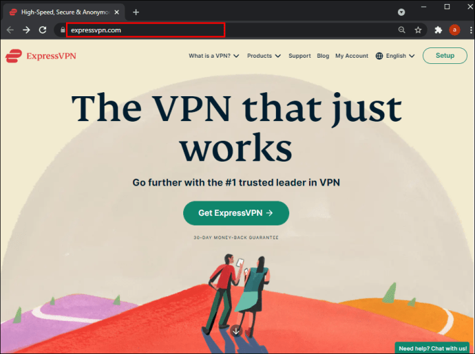 1650552216 849 Como instalar una VPN en un enrutador All Major Brands