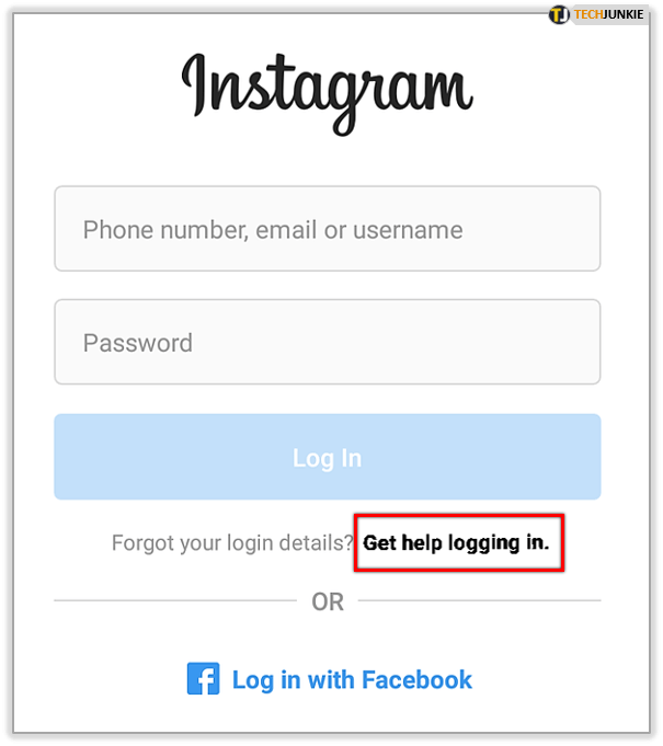 1650552664 409 Como eliminar permanentemente su cuenta de Instagram 2022