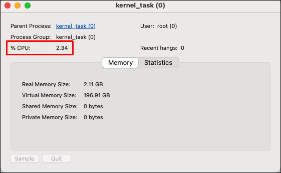 1650555183 491 Como reparar la CPU alta de Kernel task en una Mac