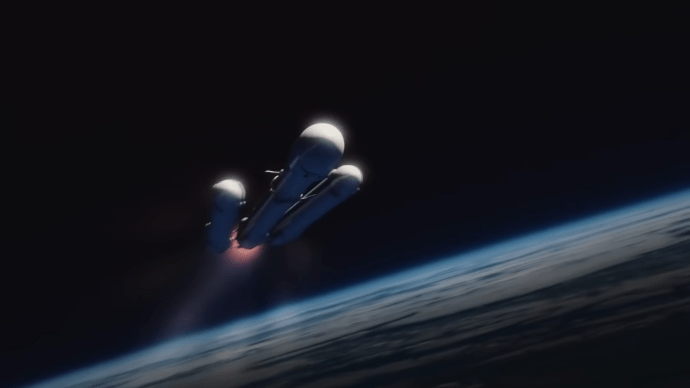 1650557934 806 Blue Origin vs SpaceX ¿cual esta ganando la carrera espacial