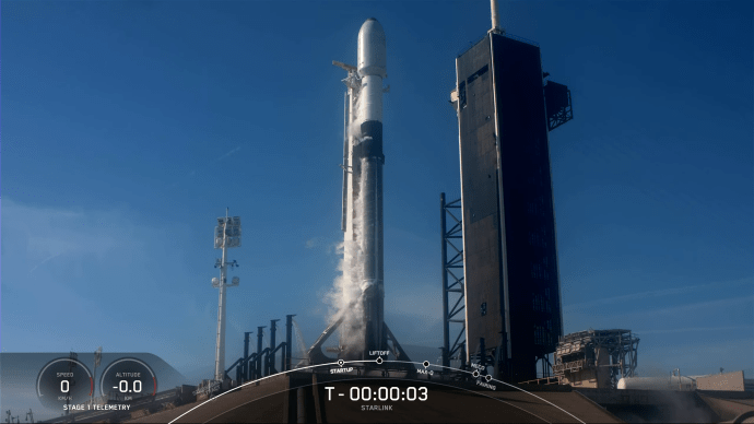1650557935 228 Blue Origin vs SpaceX ¿cual esta ganando la carrera espacial
