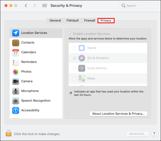 1650573944 87 ¿Donde almacenan las Mac las copias de seguridad del iPhone
