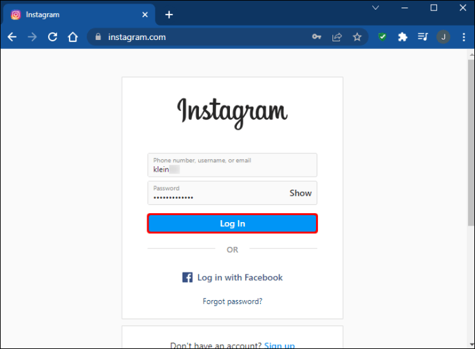 1650581196 391 Como agregar y eliminar personas de los grupos de Instagram