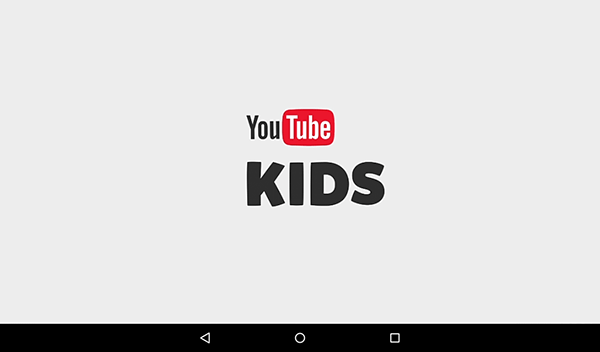 1650589069 727 Como instalar YouTube Kids en tu tableta Amazon Fire