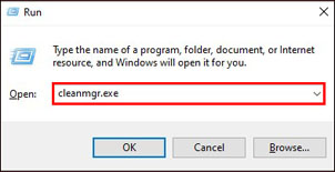 1650590860 726 Como borrar el cache en Windows 10