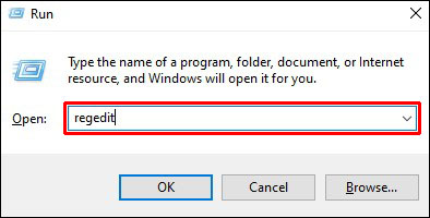 1650590861 263 Como borrar el cache en Windows 10