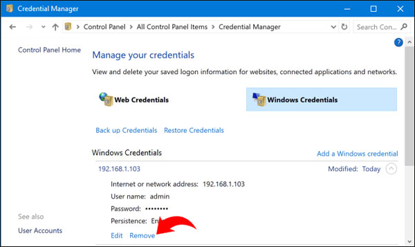 1650590861 463 Como borrar el cache en Windows 10