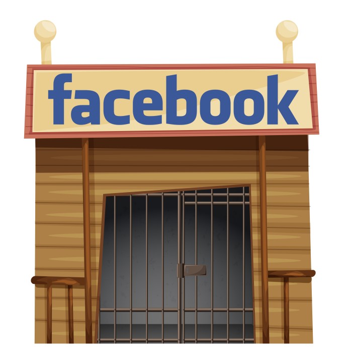 1650591914 847 Como sortear una prohibicion de Facebook
