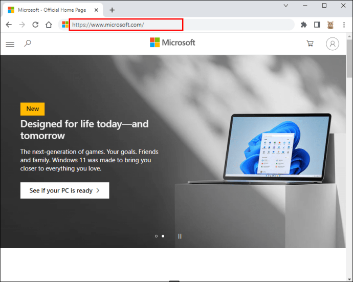 1650599809 216 Como descargar versiones antiguas de Microsoft