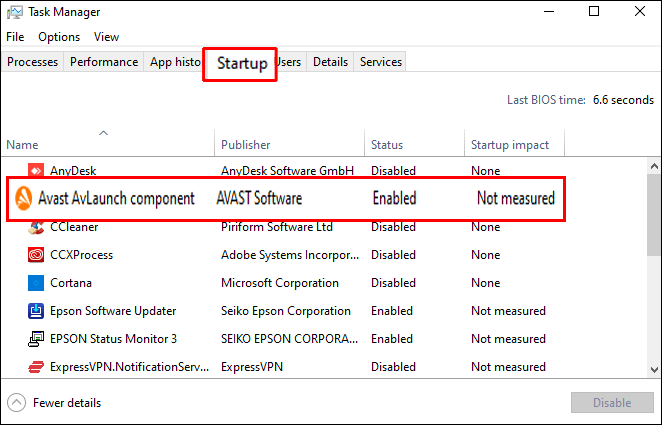 1650608532 585 Windows no puede acceder al dispositivo especificado ¿que debe hacer