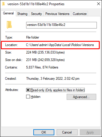 1650608532 59 Windows no puede acceder al dispositivo especificado ¿que debe hacer