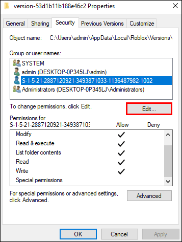 1650608532 623 Windows no puede acceder al dispositivo especificado ¿que debe hacer