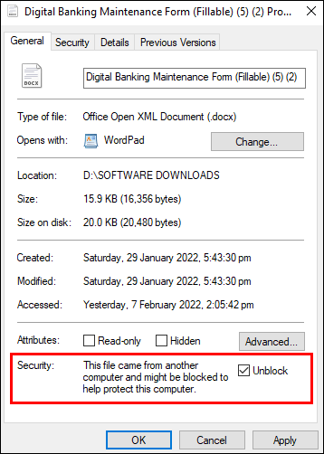 1650608532 628 Windows no puede acceder al dispositivo especificado ¿que debe hacer