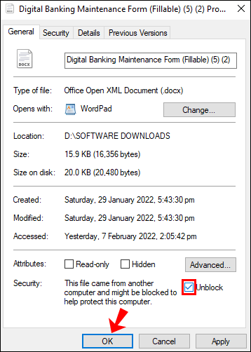 1650608532 701 Windows no puede acceder al dispositivo especificado ¿que debe hacer