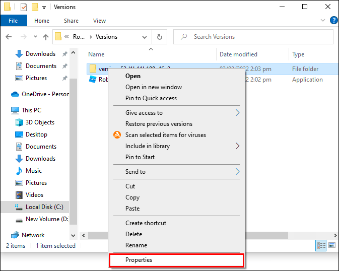 1650608532 787 Windows no puede acceder al dispositivo especificado ¿que debe hacer