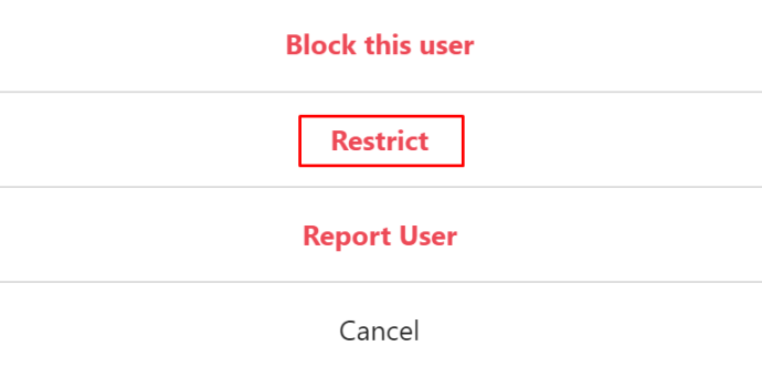 1650617907 343 Como bloquear la mensajeria directa en Instagram
