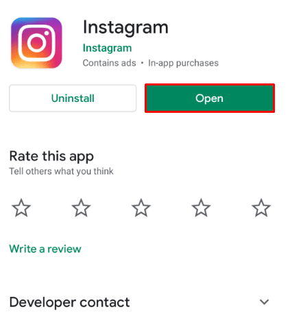 1650617909 532 Como bloquear la mensajeria directa en Instagram