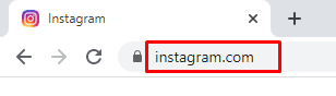 1650617911 932 Como bloquear la mensajeria directa en Instagram