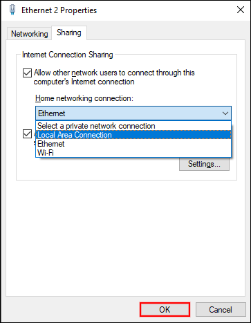 1650618377 116 Como crear un enrutador virtual en Windows 10