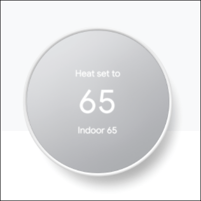 1650677354 907 Como crear un horario con un termostato Nest